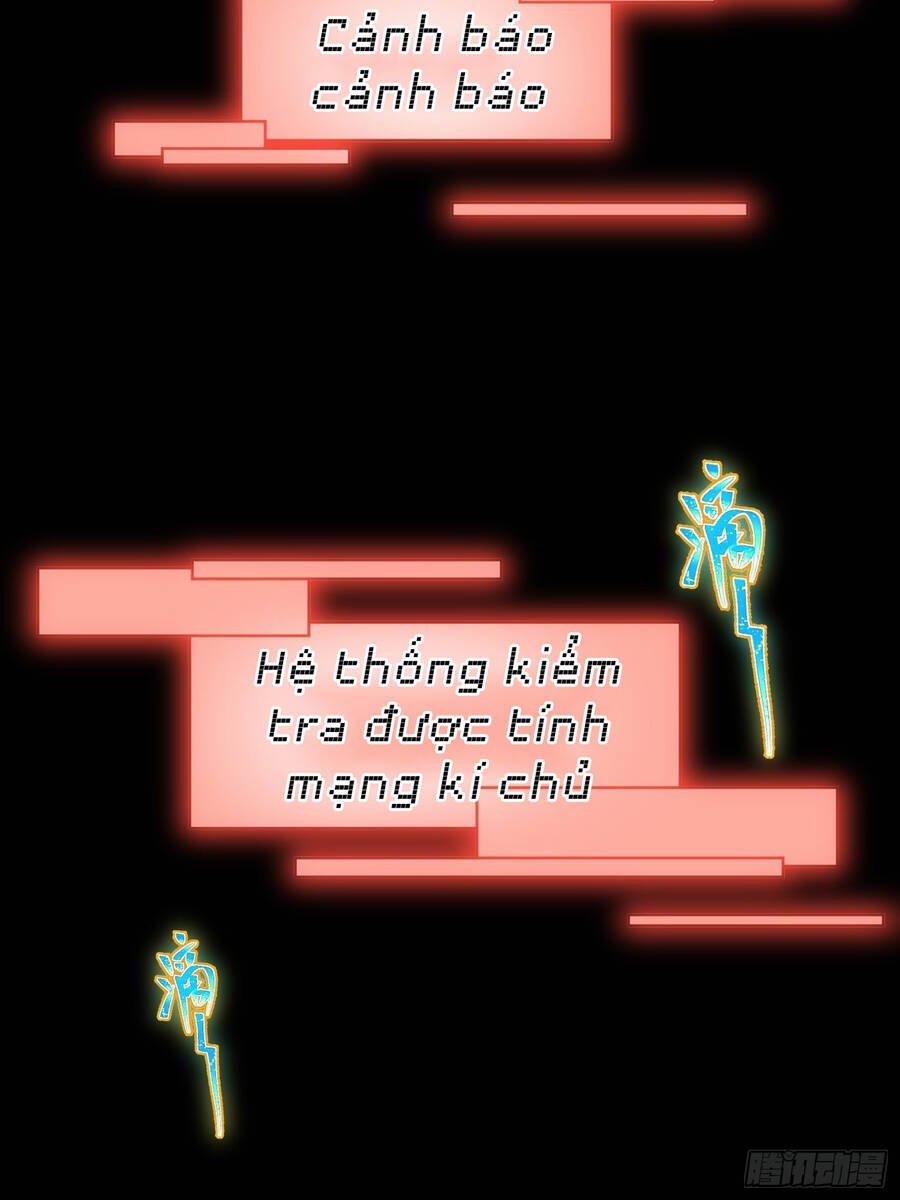 Người Chơi Siêu Cấp 3 trang 31