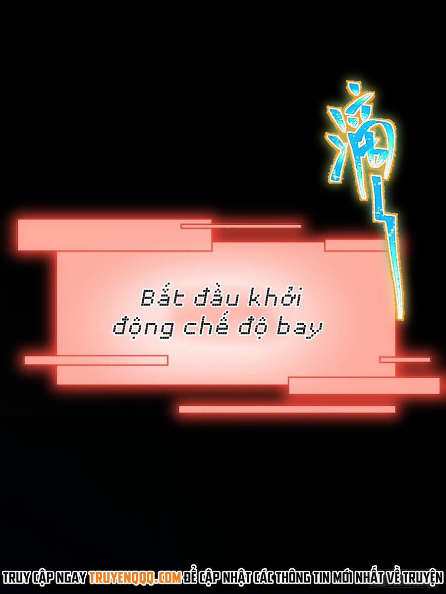 Người Chơi Siêu Cấp 3 trang 32