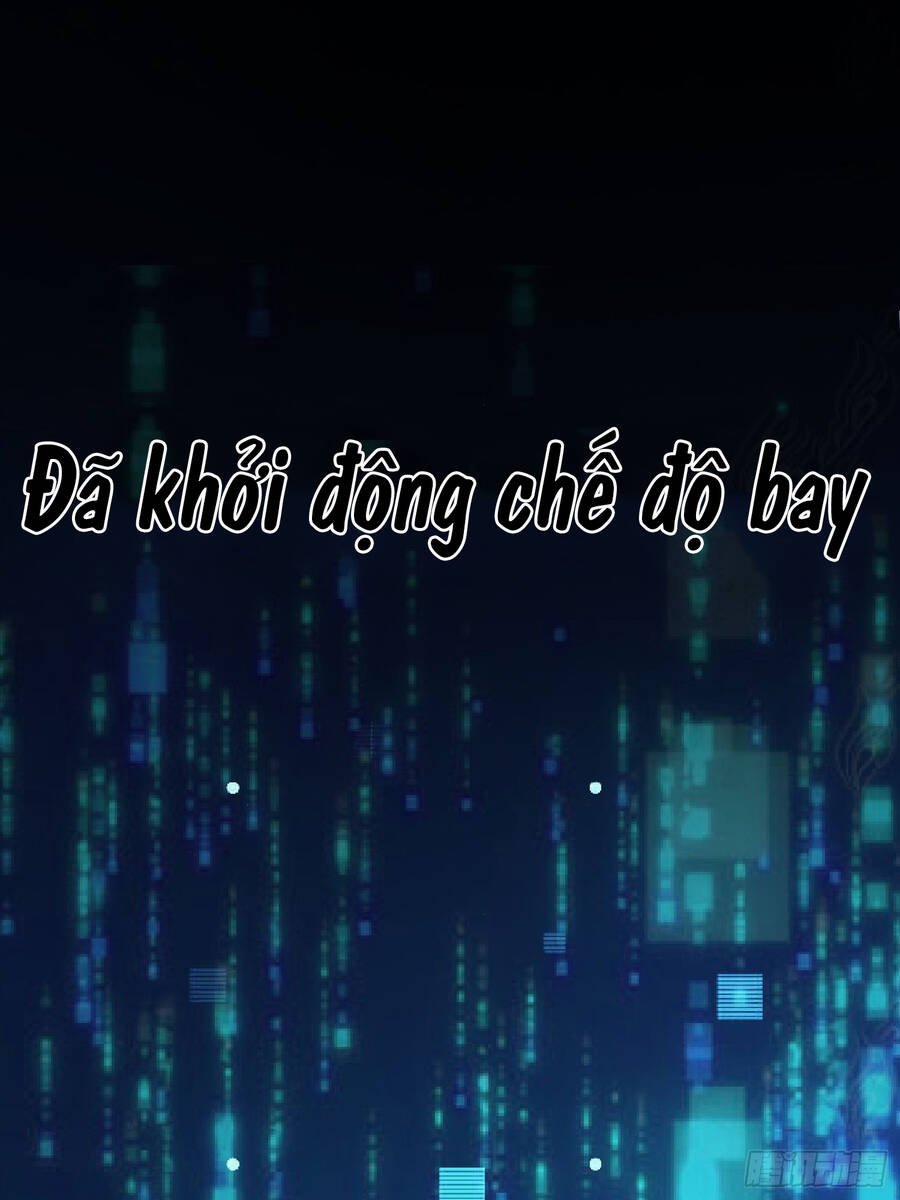 Người Chơi Siêu Cấp 3 trang 33