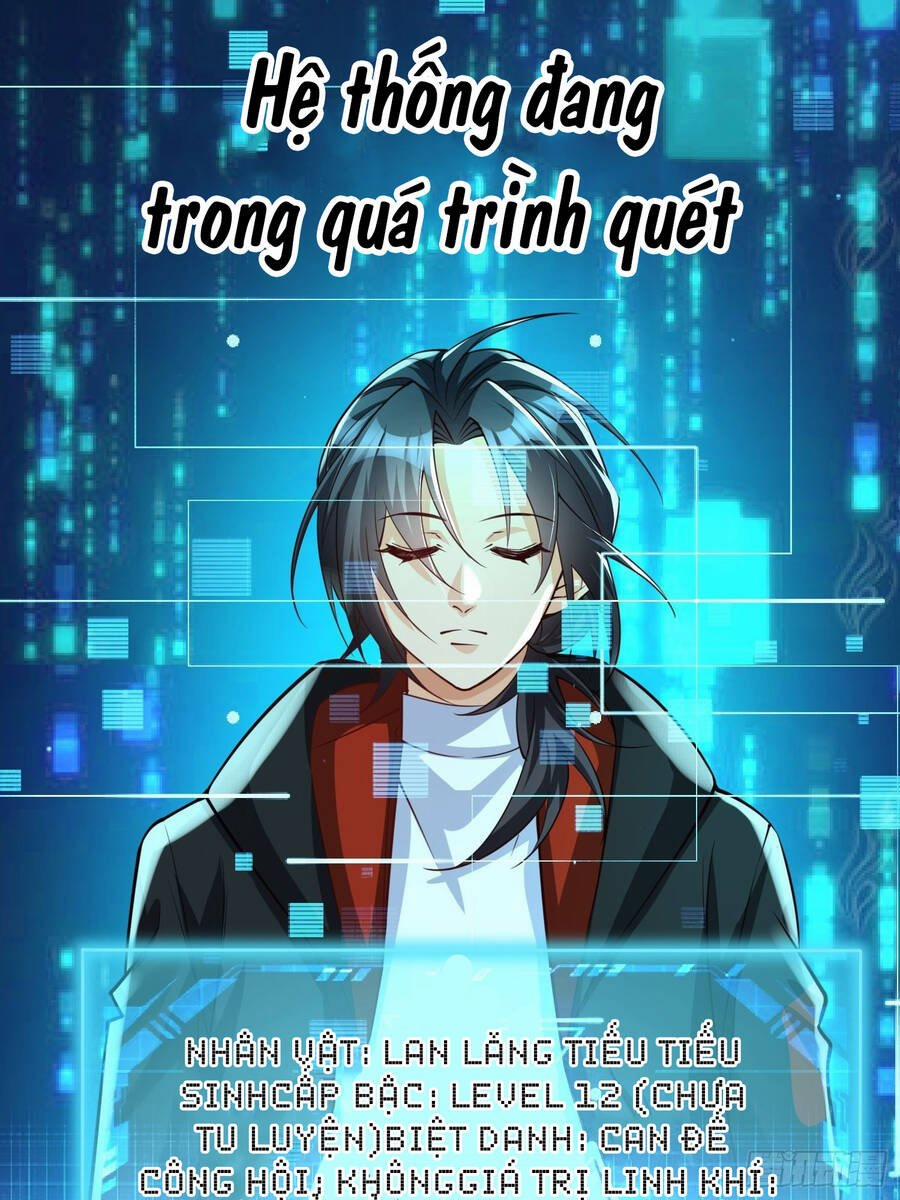 Người Chơi Siêu Cấp 3 trang 34