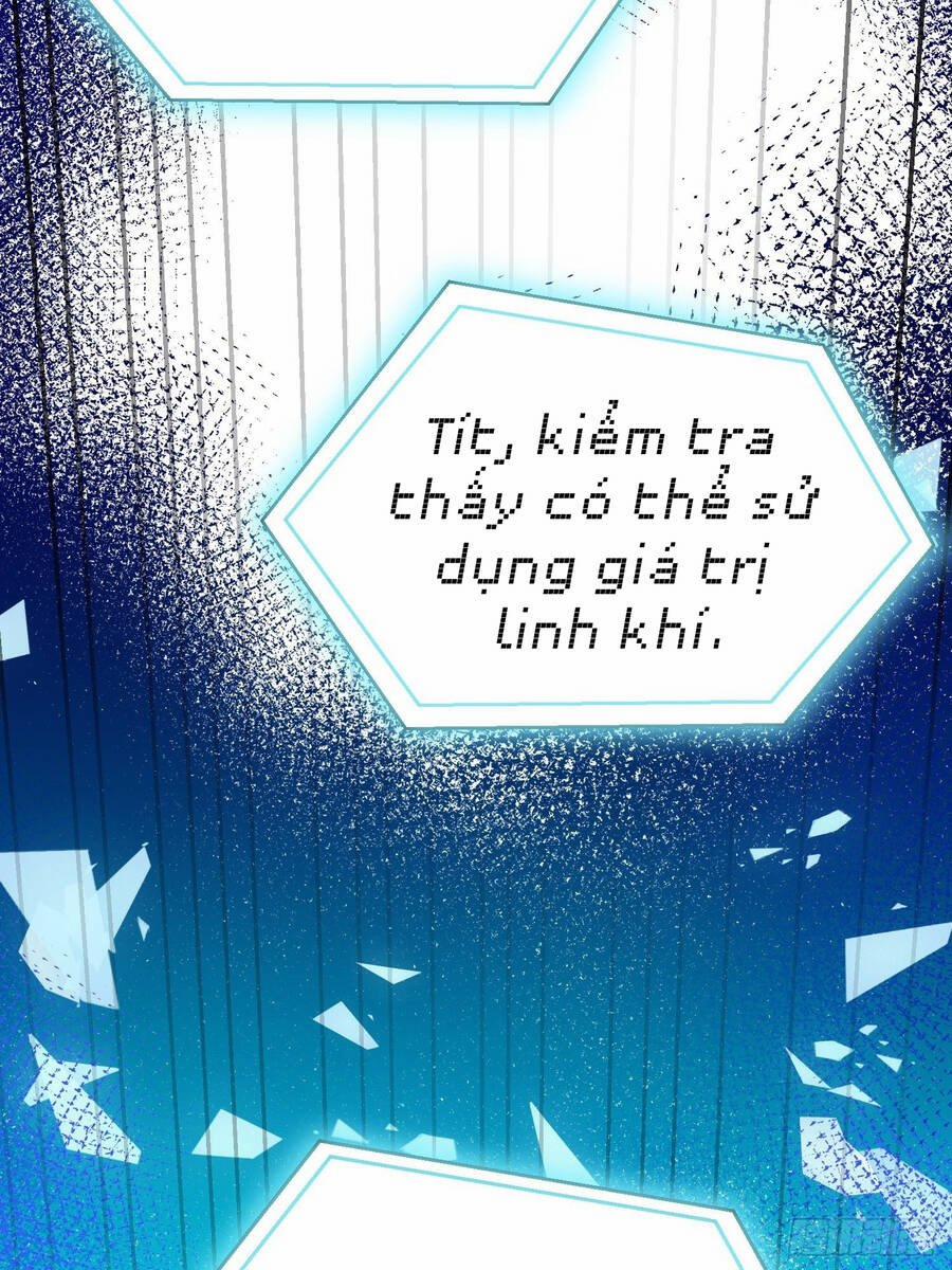 Người Chơi Siêu Cấp 3 trang 36