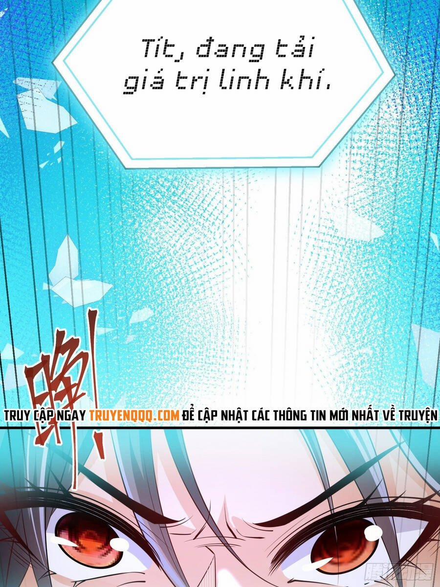 Người Chơi Siêu Cấp 3 trang 37