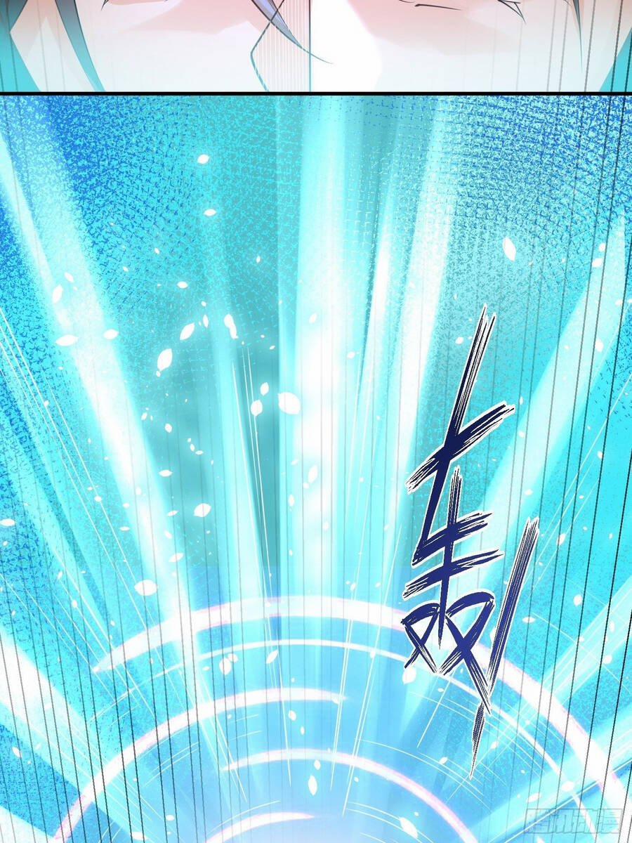 Người Chơi Siêu Cấp 3 trang 38