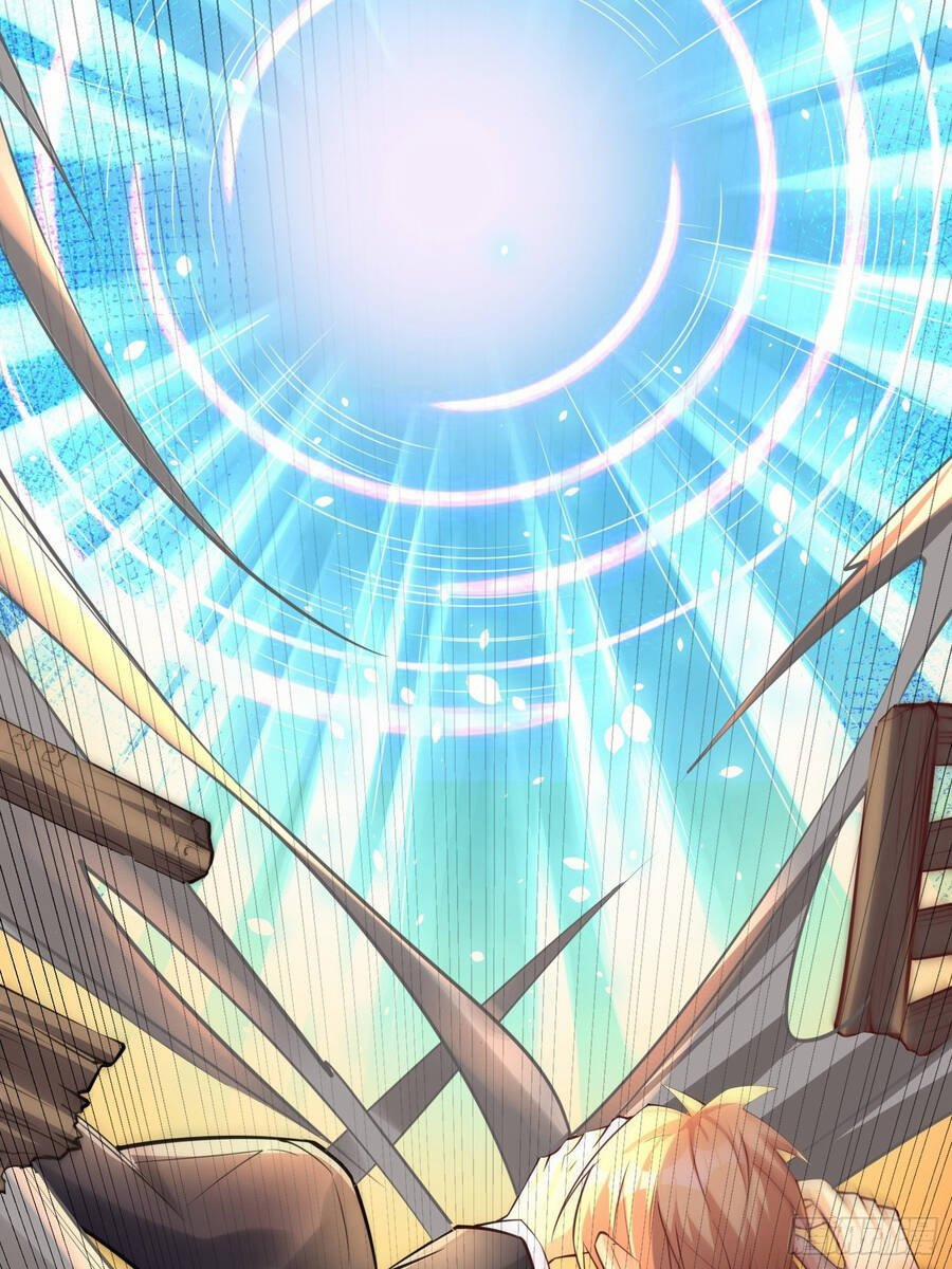 Người Chơi Siêu Cấp 3 trang 39