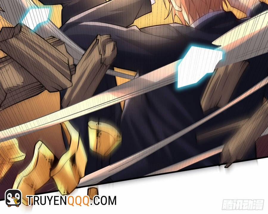 Người Chơi Siêu Cấp 3 trang 40