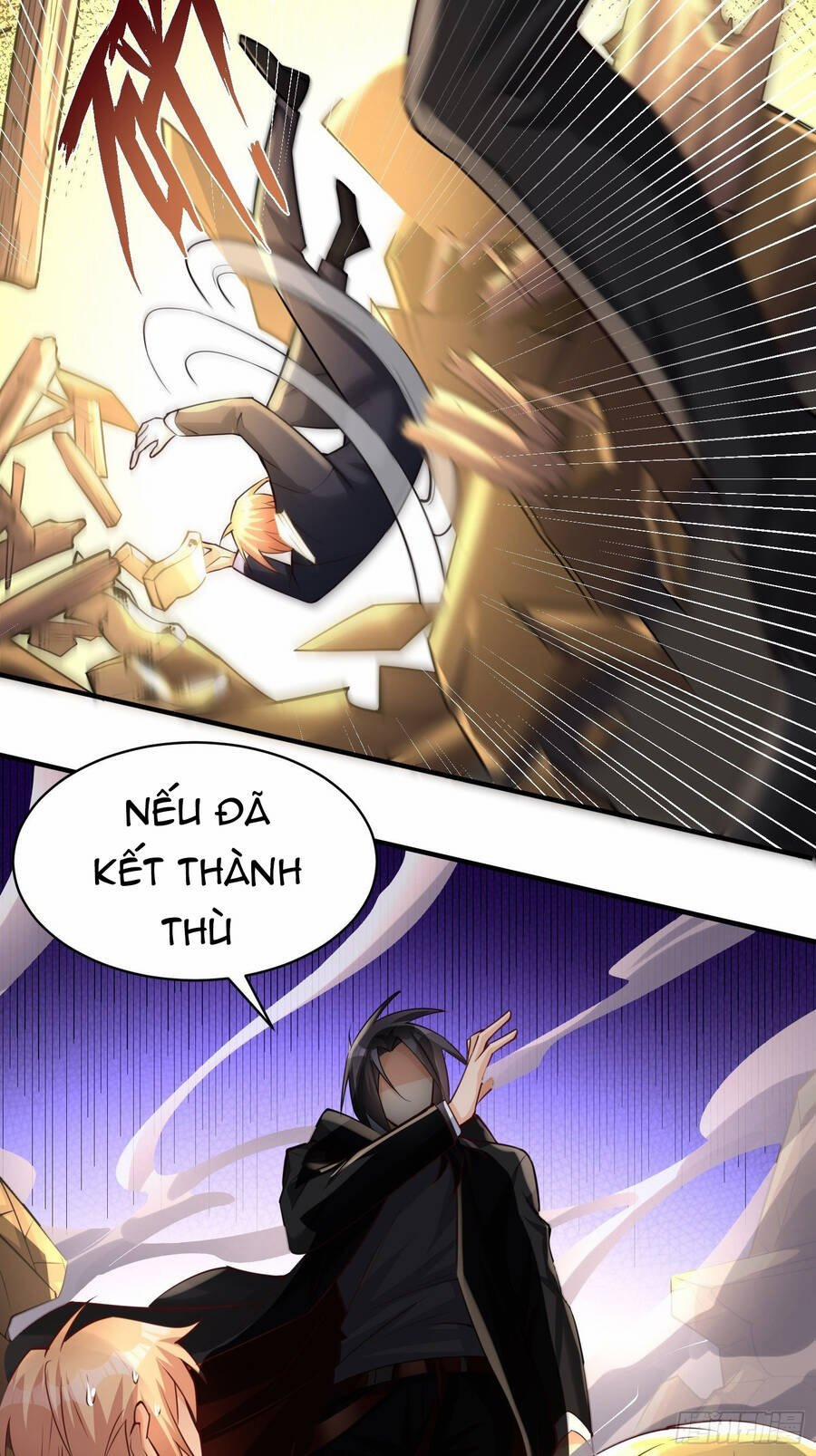 Người Chơi Siêu Cấp 3 trang 43
