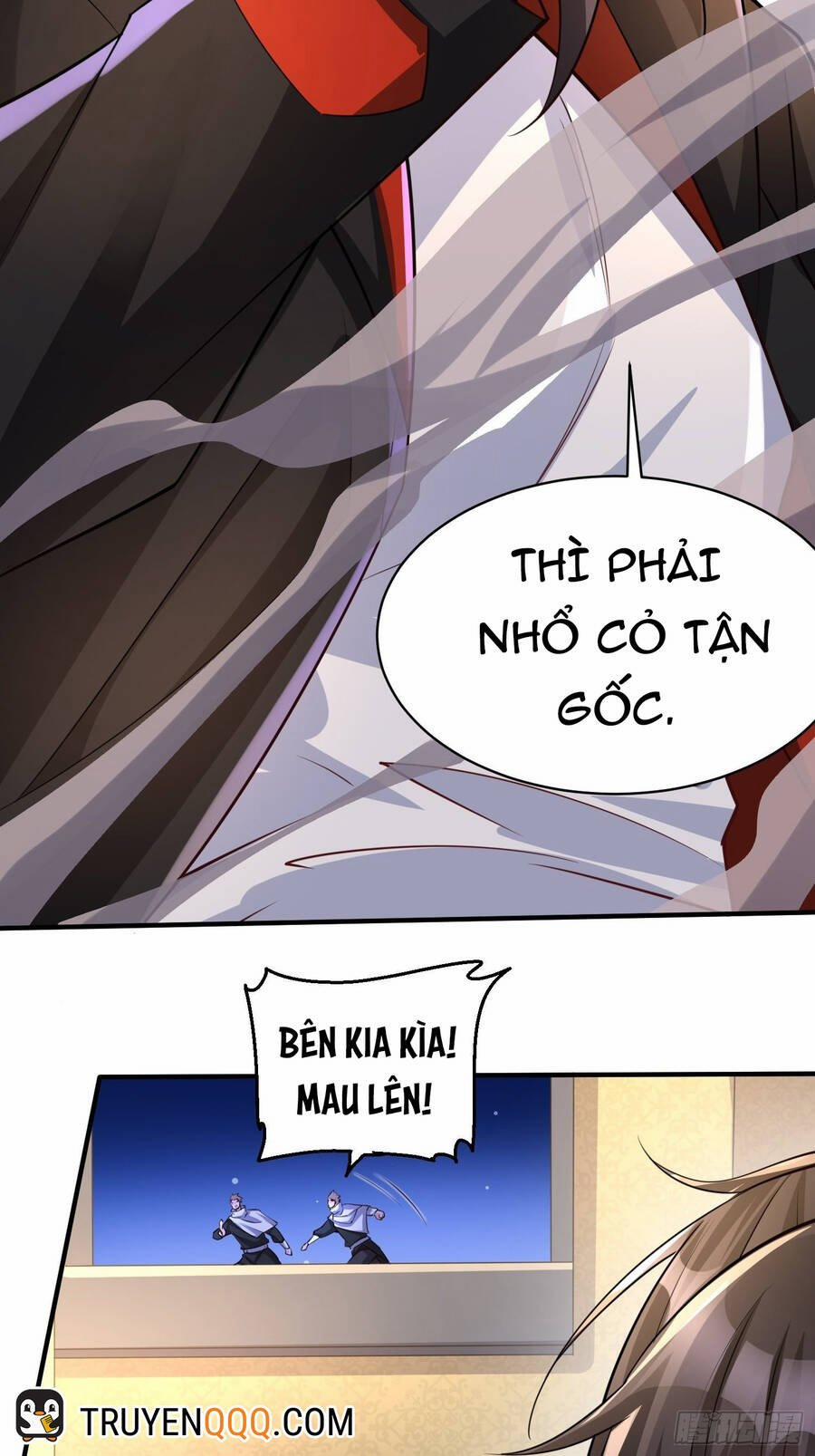 Người Chơi Siêu Cấp 3 trang 45