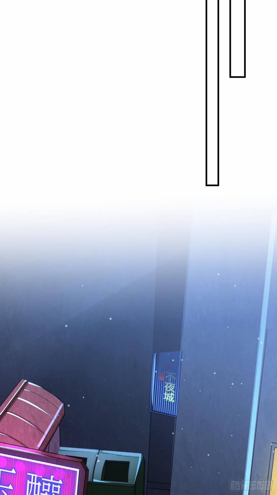 Người Chơi Siêu Cấp 3 trang 48