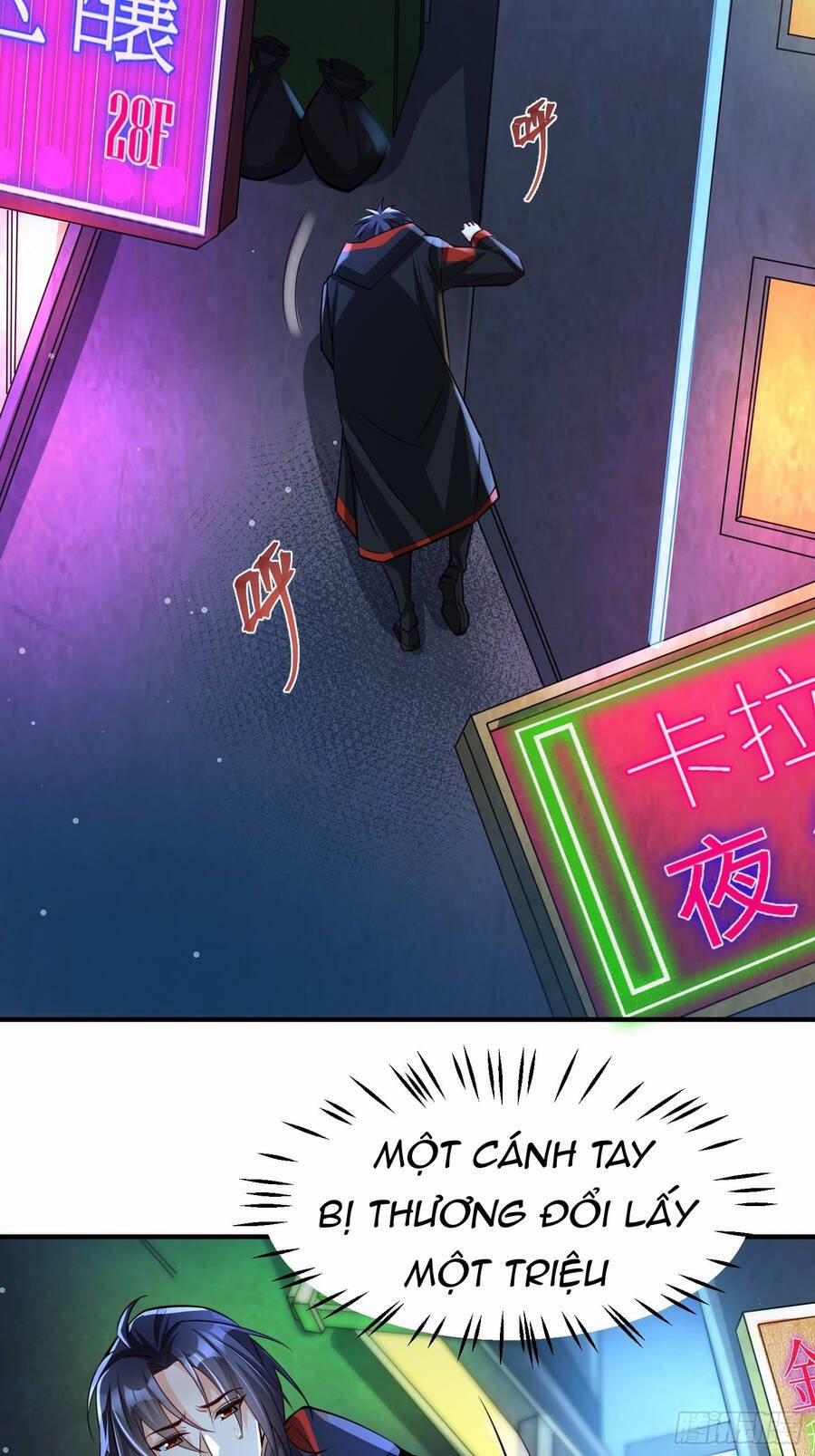 Người Chơi Siêu Cấp 3 trang 49