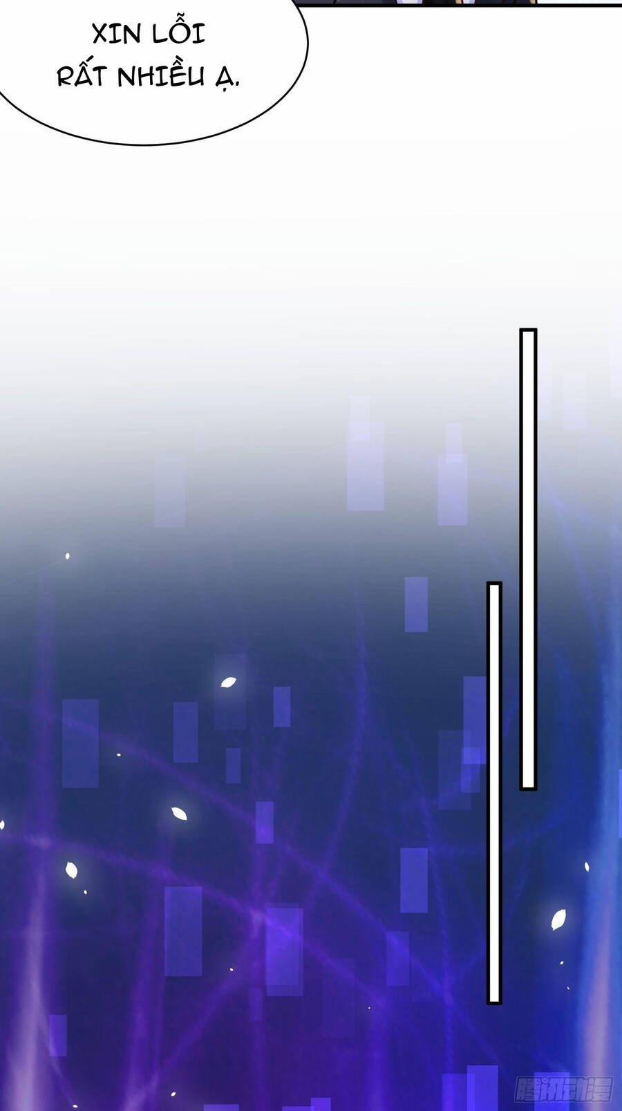 Người Chơi Siêu Cấp 3 trang 6