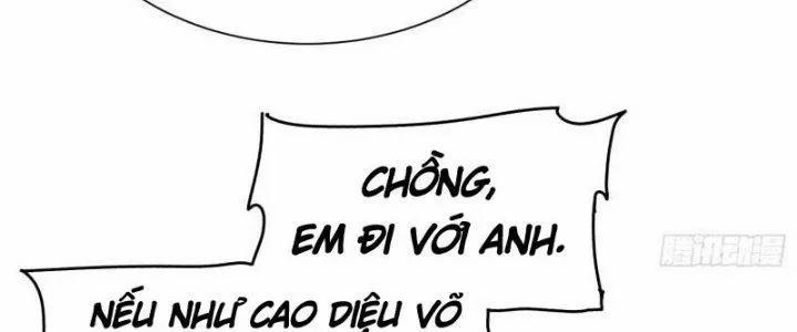 Người Chơi Siêu Cấp 30 trang 10