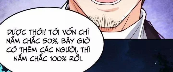 Người Chơi Siêu Cấp 30 trang 100