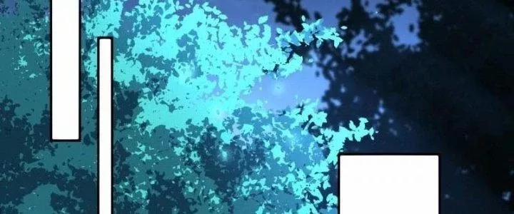 Người Chơi Siêu Cấp 30 trang 102