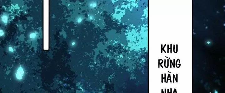 Người Chơi Siêu Cấp 30 trang 103