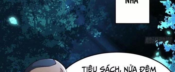 Người Chơi Siêu Cấp 30 trang 104