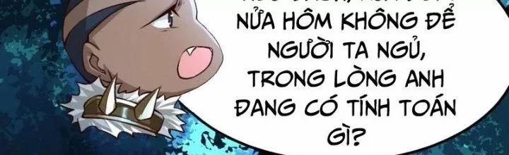 Người Chơi Siêu Cấp 30 trang 105