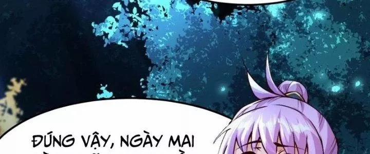 Người Chơi Siêu Cấp 30 trang 106