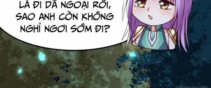 Người Chơi Siêu Cấp 30 trang 107