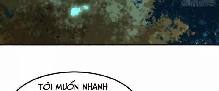 Người Chơi Siêu Cấp 30 trang 108