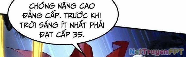 Người Chơi Siêu Cấp 30 trang 109