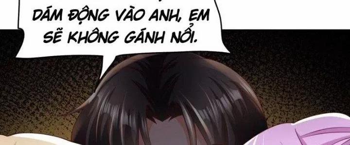 Người Chơi Siêu Cấp 30 trang 11