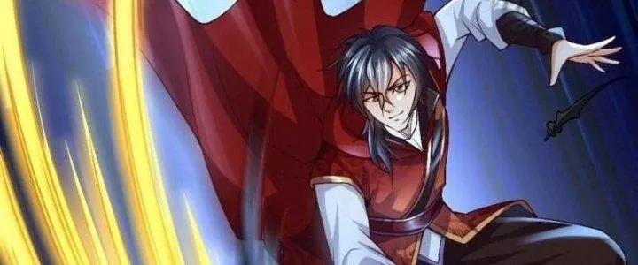 Người Chơi Siêu Cấp 30 trang 110