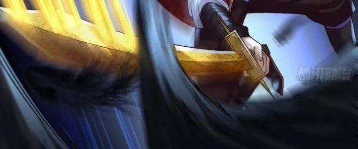 Người Chơi Siêu Cấp 30 trang 111