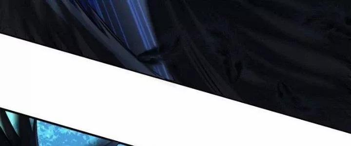 Người Chơi Siêu Cấp 30 trang 112