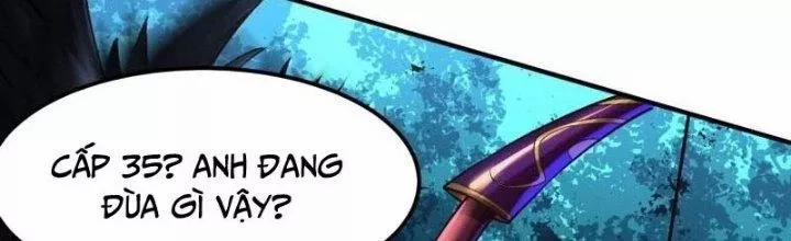 Người Chơi Siêu Cấp 30 trang 113