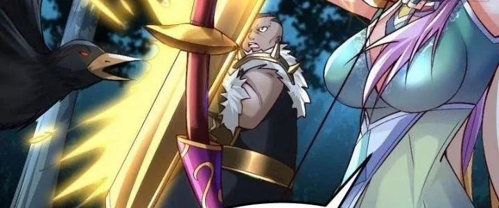 Người Chơi Siêu Cấp 30 trang 115