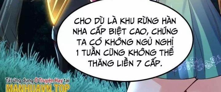 Người Chơi Siêu Cấp 30 trang 116