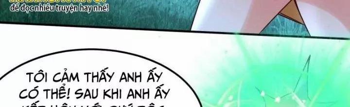 Người Chơi Siêu Cấp 30 trang 117