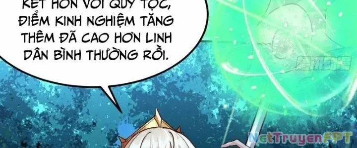 Người Chơi Siêu Cấp 30 trang 118