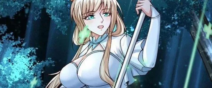 Người Chơi Siêu Cấp 30 trang 119