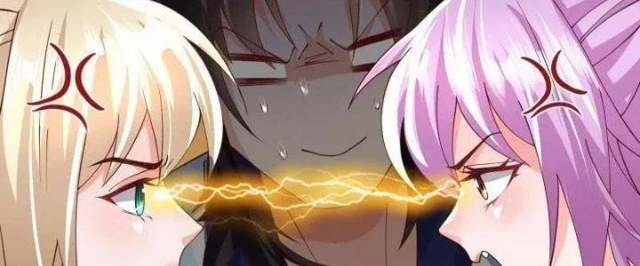 Người Chơi Siêu Cấp 30 trang 12