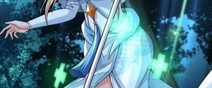 Người Chơi Siêu Cấp 30 trang 120