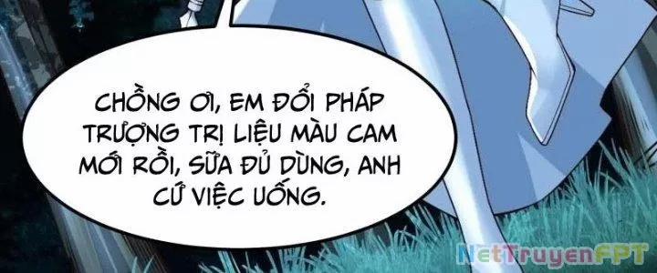 Người Chơi Siêu Cấp 30 trang 122