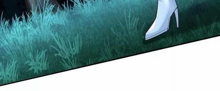 Người Chơi Siêu Cấp 30 trang 123