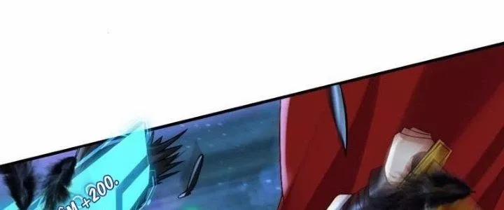 Người Chơi Siêu Cấp 30 trang 124