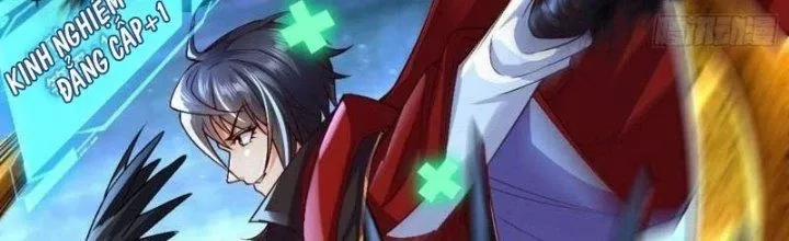 Người Chơi Siêu Cấp 30 trang 125