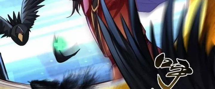 Người Chơi Siêu Cấp 30 trang 126