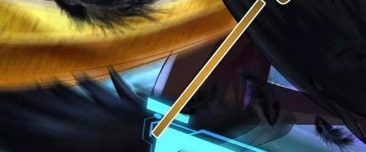 Người Chơi Siêu Cấp 30 trang 127