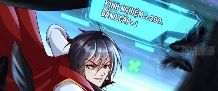 Người Chơi Siêu Cấp 30 trang 128