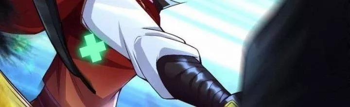 Người Chơi Siêu Cấp 30 trang 129