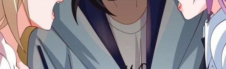 Người Chơi Siêu Cấp 30 trang 13