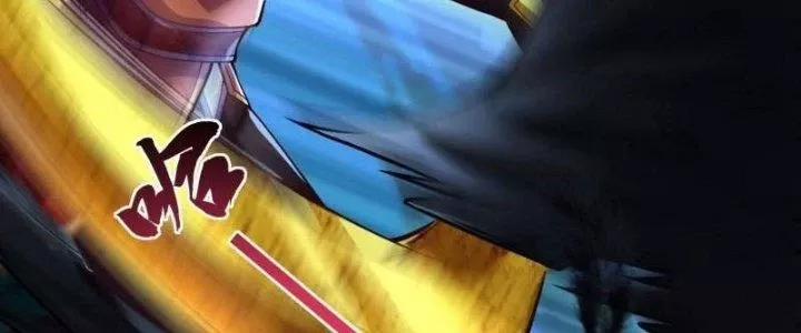 Người Chơi Siêu Cấp 30 trang 130