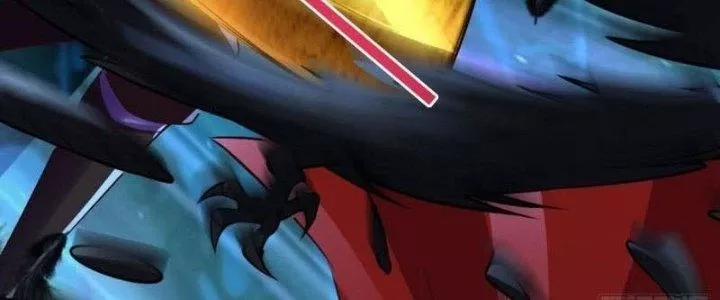 Người Chơi Siêu Cấp 30 trang 131