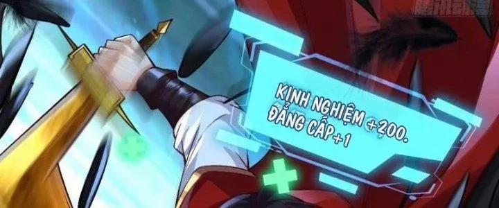 Người Chơi Siêu Cấp 30 trang 132