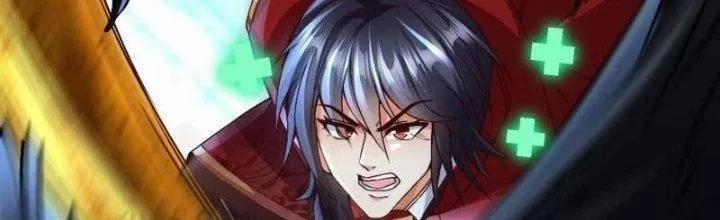 Người Chơi Siêu Cấp 30 trang 133