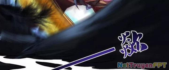 Người Chơi Siêu Cấp 30 trang 134